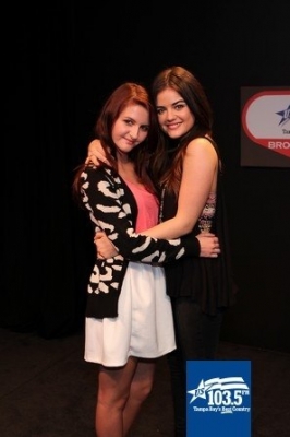 meet_greet290114-165.jpg