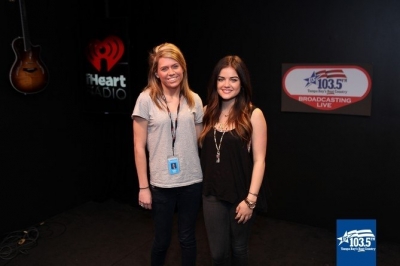 meet_greet290114-167.jpg