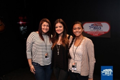meet_greet290114-169.jpg