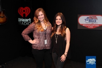 meet_greet290114-170.jpg