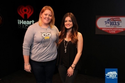 meet_greet290114-171.jpg