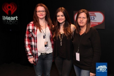 meet_greet290114-173.jpg