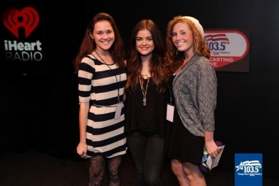 meet_greet290114-174.jpg