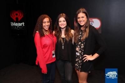 meet_greet290114-175.jpg