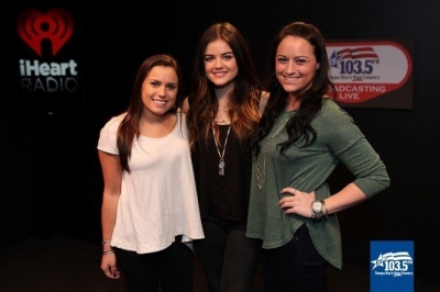 meet_greet290114-176.jpg