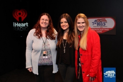 meet_greet290114-177.jpg