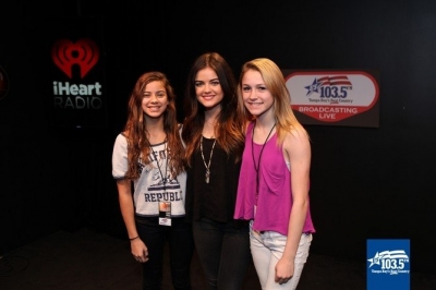 meet_greet290114-178.jpg