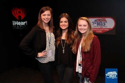 meet_greet290114-179.jpg