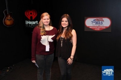 meet_greet290114-180.jpg