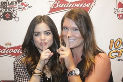 meet_greet300114-001.jpg