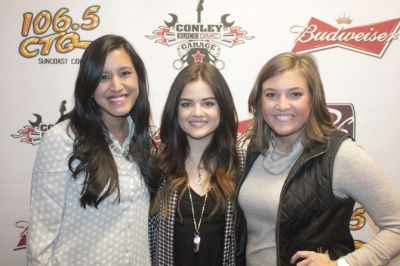 meet_greet300114-002.jpg