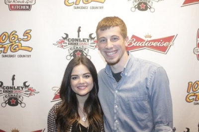 meet_greet300114-003.jpg