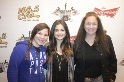 meet_greet300114-004.jpg