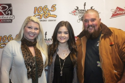meet_greet300114-006.jpg