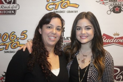 meet_greet300114-007.jpg
