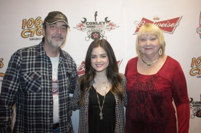 meet_greet300114-008.jpg