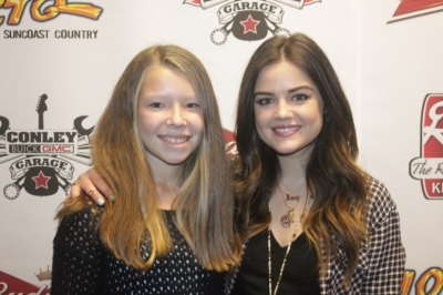 meet_greet300114-009.jpg