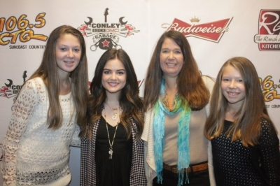 meet_greet300114-010.jpg