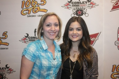 meet_greet300114-012.jpg