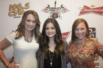 meet_greet300114-013.jpg