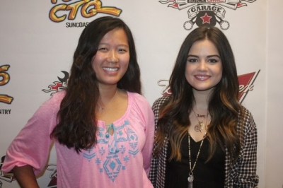 meet_greet300114-015.jpg