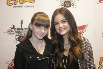 meet_greet300114-016.jpg