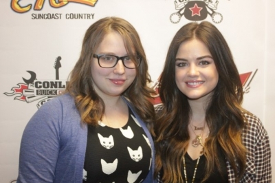 meet_greet300114-017.jpg
