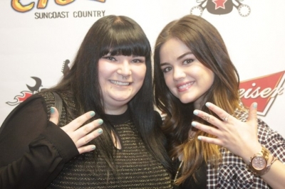 meet_greet300114-018.jpg