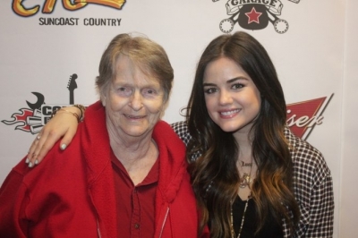 meet_greet300114-019.jpg