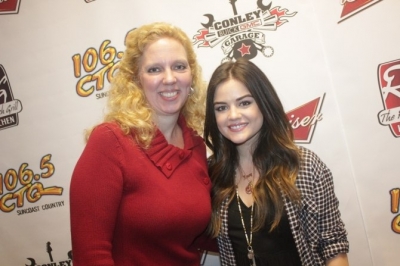 meet_greet300114-022.jpg
