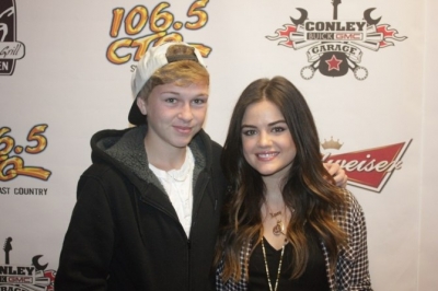 meet_greet300114-023.jpg