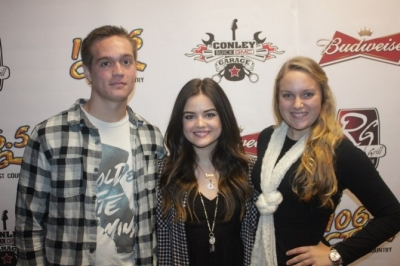 meet_greet300114-024.jpg