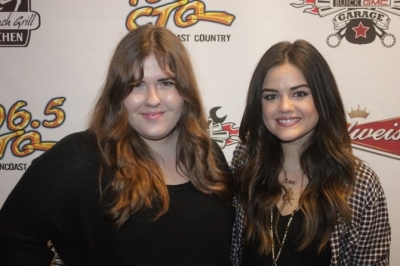 meet_greet300114-026.jpg