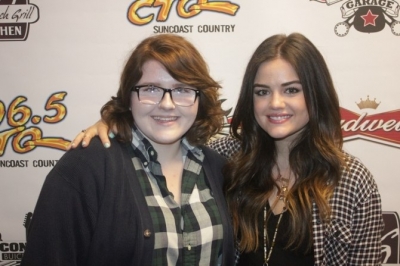 meet_greet300114-027.jpg