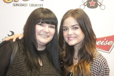 meet_greet300114-028.jpg