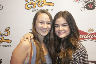 meet_greet300114-030.jpg