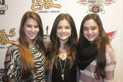 meet_greet300114-032.jpg