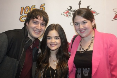 meet_greet300114-034.jpg