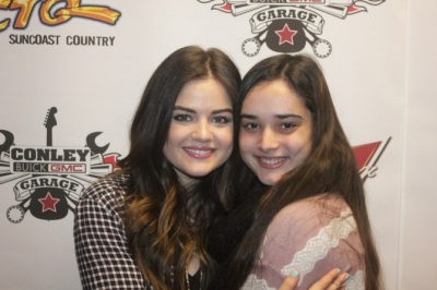 meet_greet300114-035.jpg