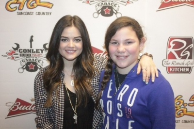 meet_greet300114-039.jpg