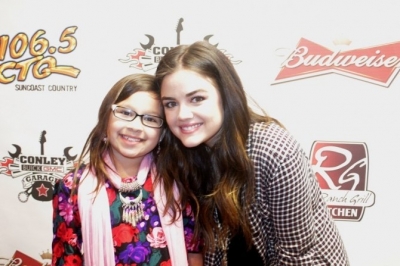 meet_greet300114-041.jpg