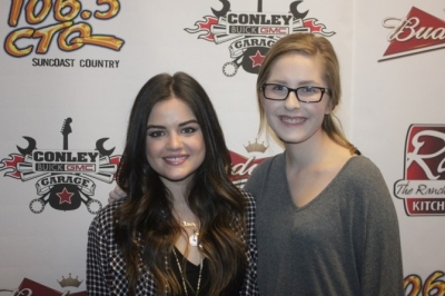 meet_greet300114-042.jpg