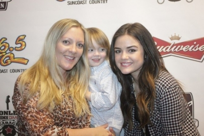 meet_greet300114-044.jpg