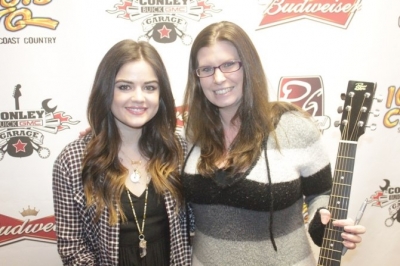 meet_greet300114-045.jpg