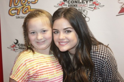 meet_greet300114-047.jpg