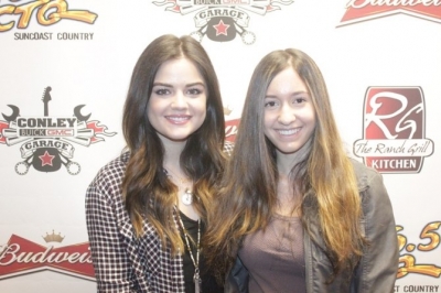 meet_greet300114-049.jpg