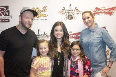 meet_greet300114-051.jpg