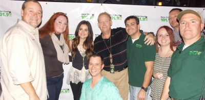 meet_greet300114-054.jpg