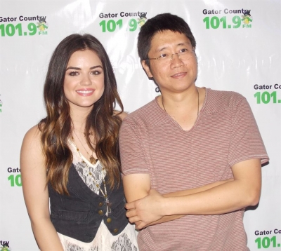 meet_greet300114-055.jpg