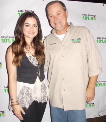 meet_greet300114-058.jpg